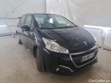  Peugeot  208  Affaire Premium Pack 1.6 HDi 75CV BVM5 E6 #4