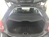  Peugeot  208  Affaire Premium Pack 1.6 HDi 75CV BVM5 E6 #10