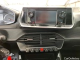  Peugeot  208  Premium 1.5 HDi 100CV BVM6 E6d #7