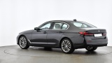  Bmw  Serie 5 xDrive 48 V Aut. (G30) - Automatic Diesel  1 #6