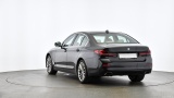  Bmw  Serie 5 xDrive 48 V Aut. (G30) - Automatic Diesel  1 #7