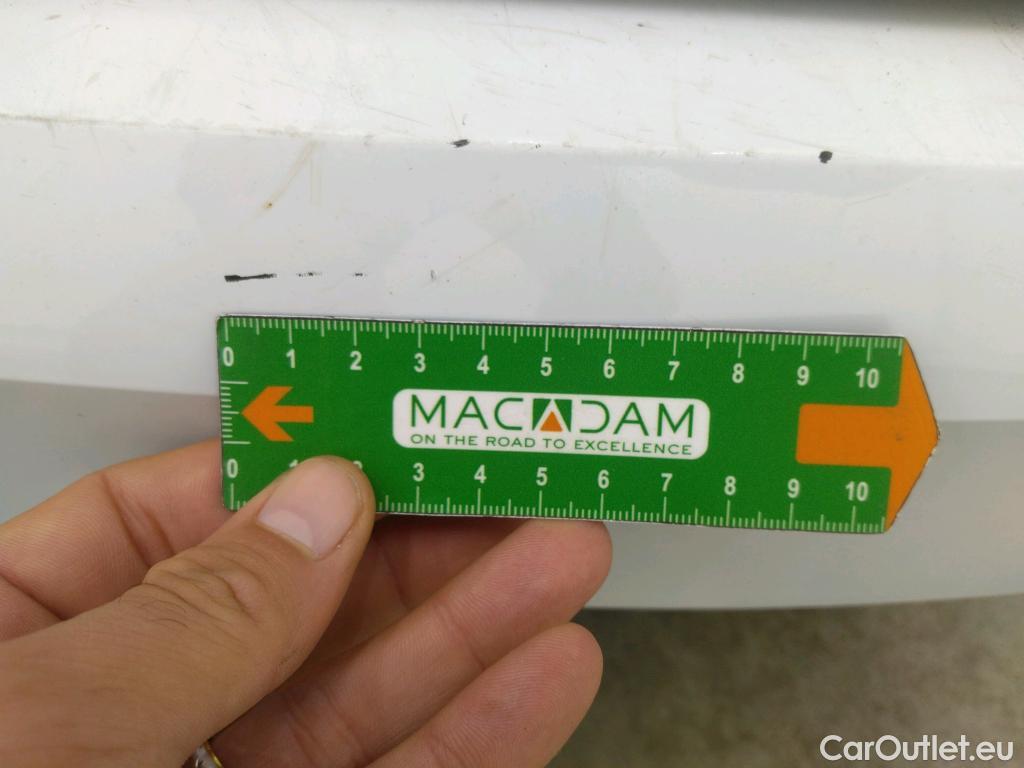  Renault  Megane  IV Grandtour Business 1.5 dCi 115CV BVM6 E6d / TRANSFO VP/VF #24