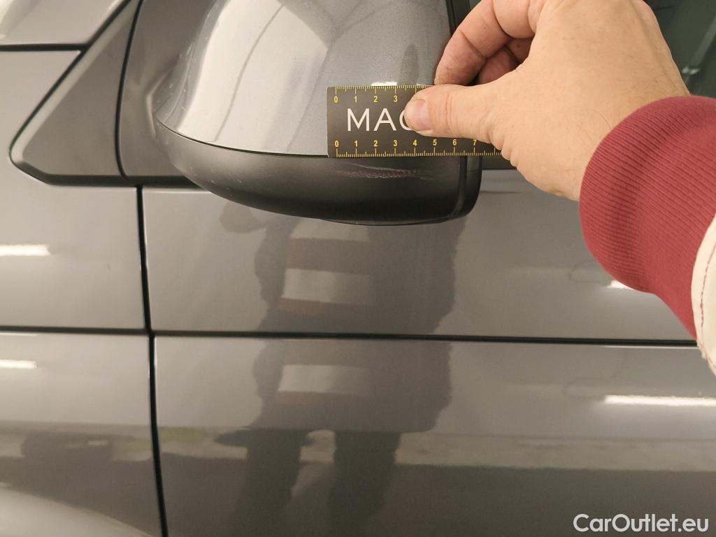  Volkswagen  Transporter VOLKSWAGEN  / 2019 / 4P / Fourgon tôlé 2.0 TDi 150 DSG7 L1H1 Business Plus #19