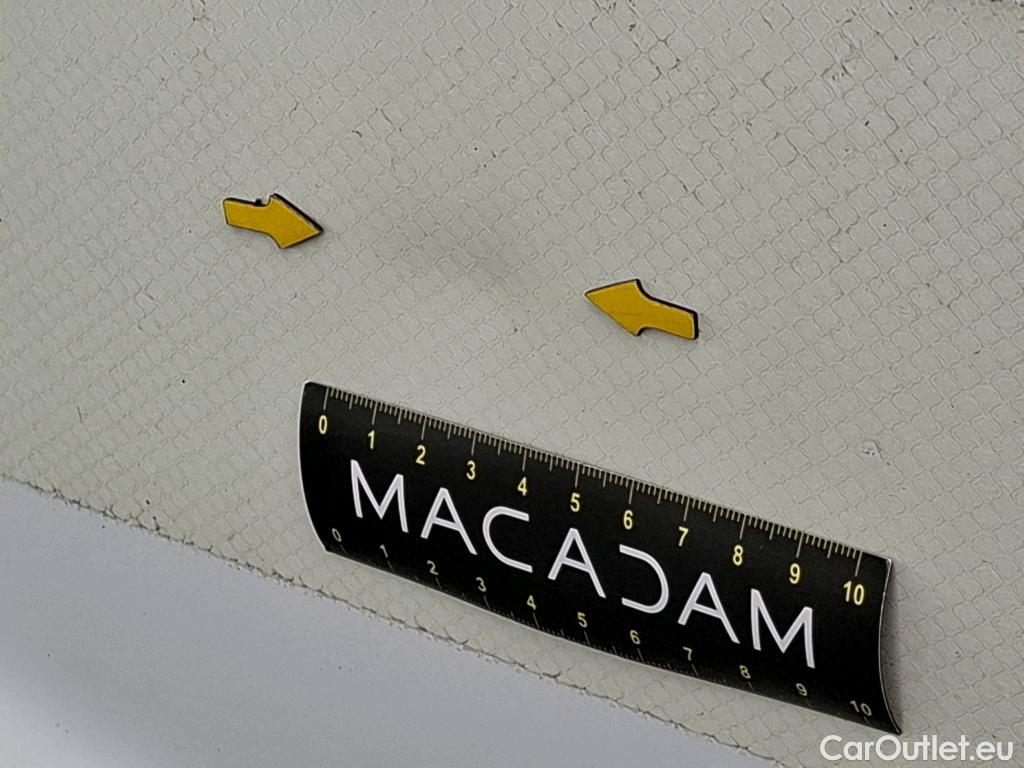  Renault  Trafic  II Fourgon L1H1 1200kg Grand Confort 90CV BVM6 #5