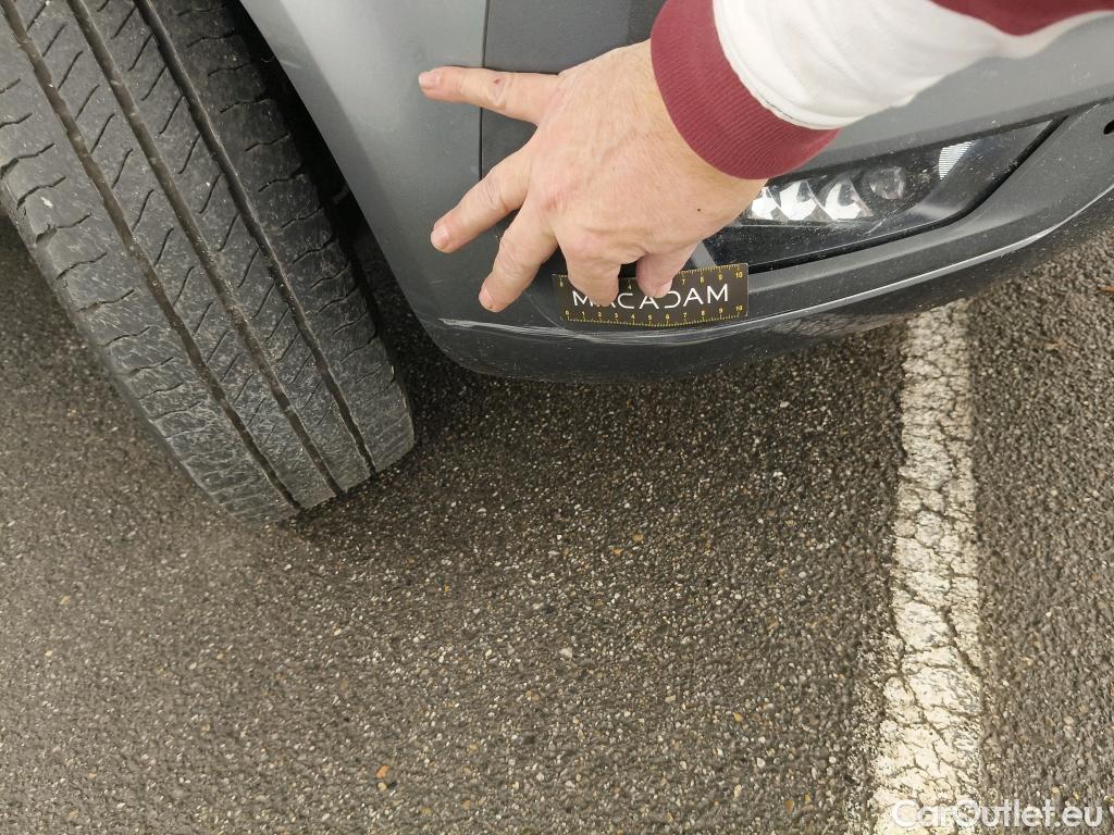  Volkswagen  Transporter VOLKSWAGEN  / 2019 / 4P / Fourgon tôlé 2.0 TDi 150 DSG7 L1H1 Business Plus #21