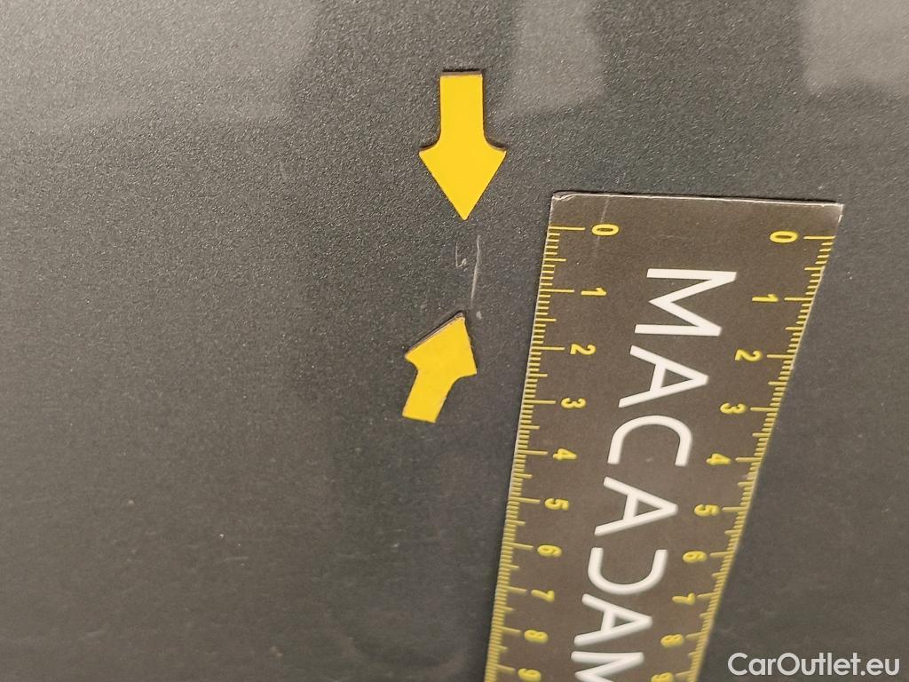  Volkswagen  Transporter VOLKSWAGEN  / 2019 / 4P / Fourgon tôlé 2.0 TDi 150 DSG7 L1H1 Business Plus #28