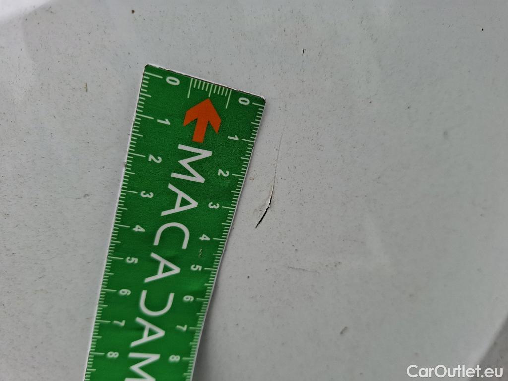  Renault  Clio  IV Air 1.5 dCi 75CV BVM5 E6 #16