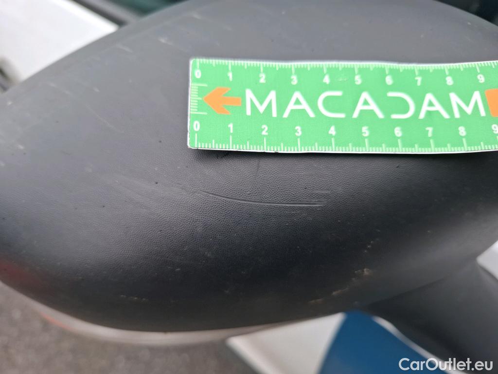  Renault  Clio  IV Air 1.5 dCi 75CV BVM5 E6 #46