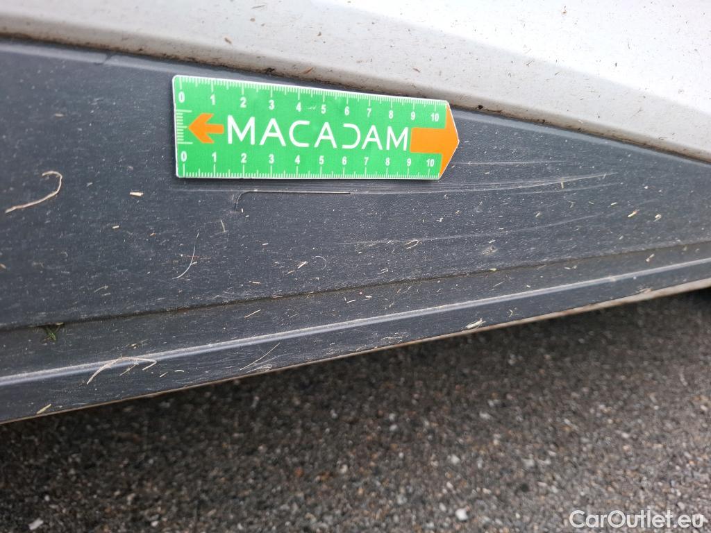  Renault  Clio  IV Air 1.5 dCi 75CV BVM5 E6 #42