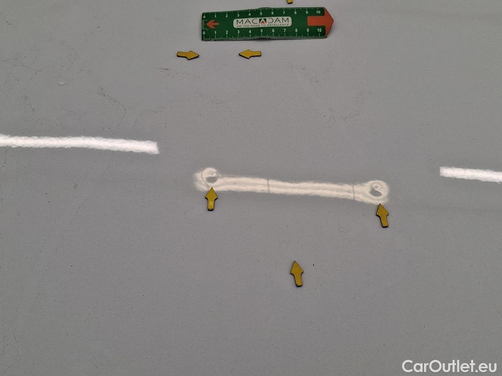  Renault  Clio  V Société Air Nav 1.5 dCi 85CV BVM6 E6dT #11