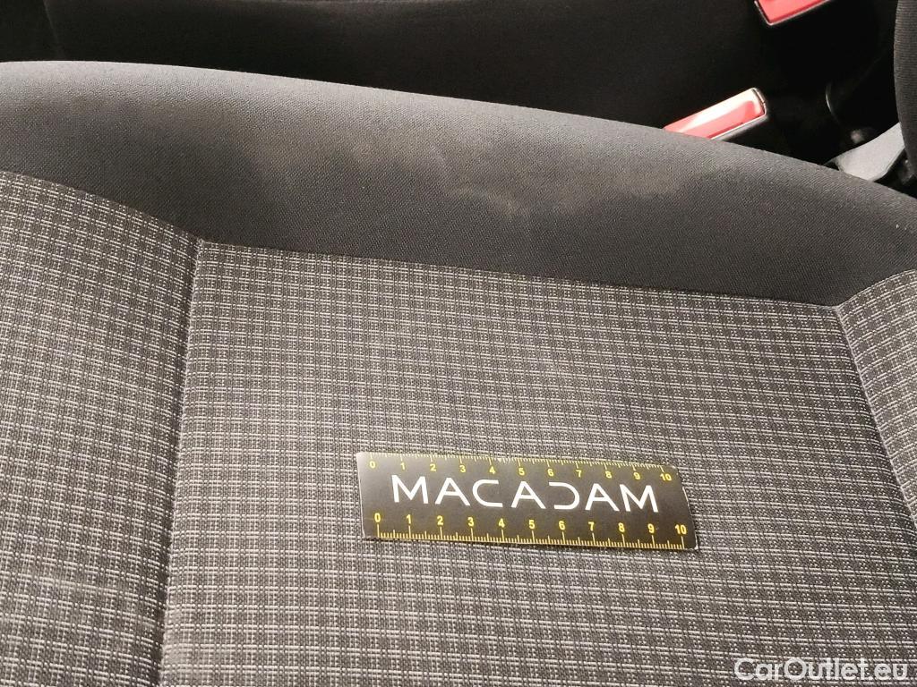  Volkswagen  Transporter VOLKSWAGEN  / 2019 / 4P / Fourgon tôlé 2.0 TDi 150 DSG7 L1H1 Business Plus #10