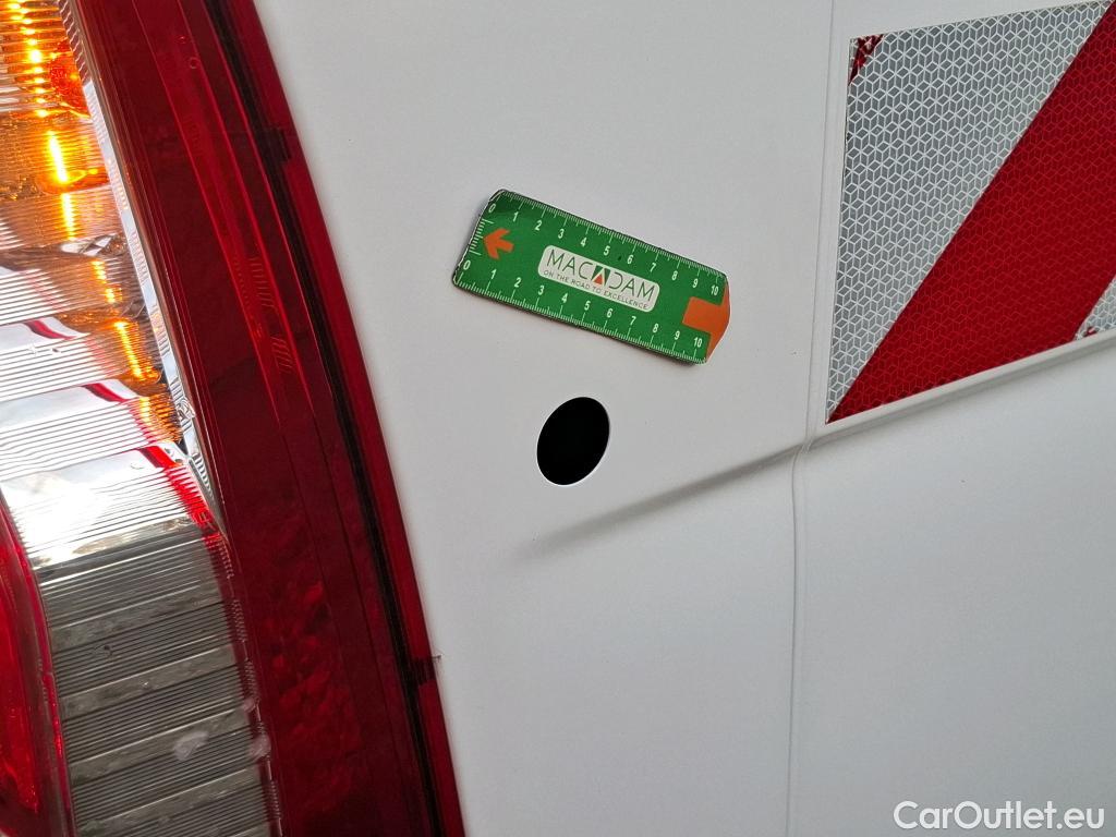  Renault  Master  Fourgon L2H2 3 5 Grand Confort dCi 135CV BVM6 E6dT #14