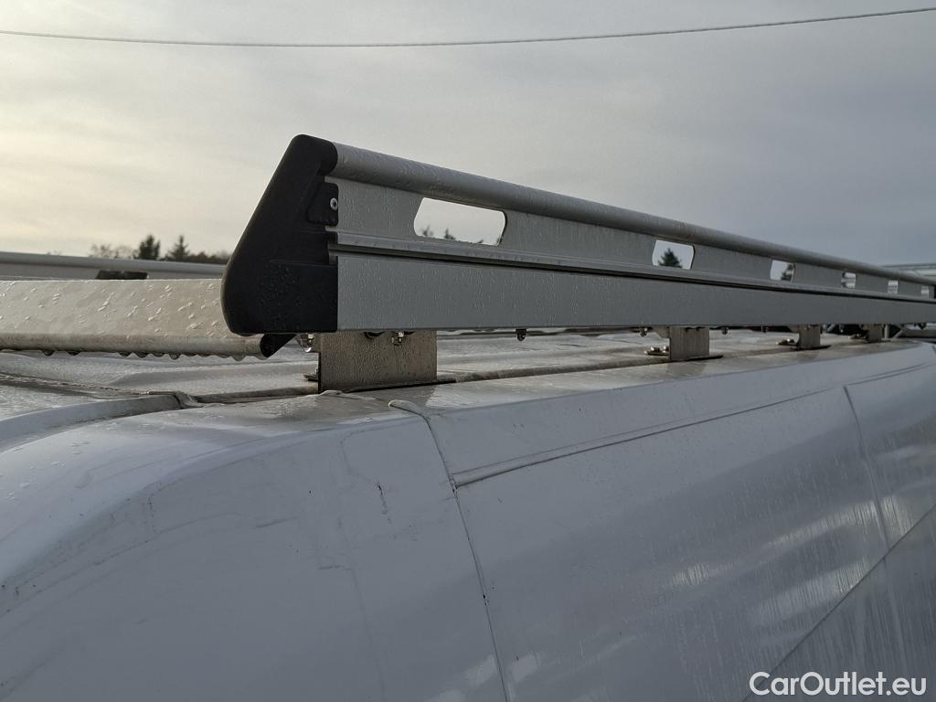  Renault  Master  Fourgon L2H2 3 5 Grand Confort dCi 135CV BVM6 E6dT #21