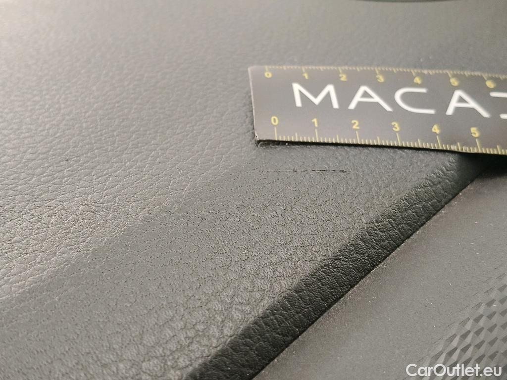  Volkswagen  Transporter VOLKSWAGEN  / 2019 / 4P / Fourgon tôlé 2.0 TDi 150 DSG7 L1H1 Business Plus #16