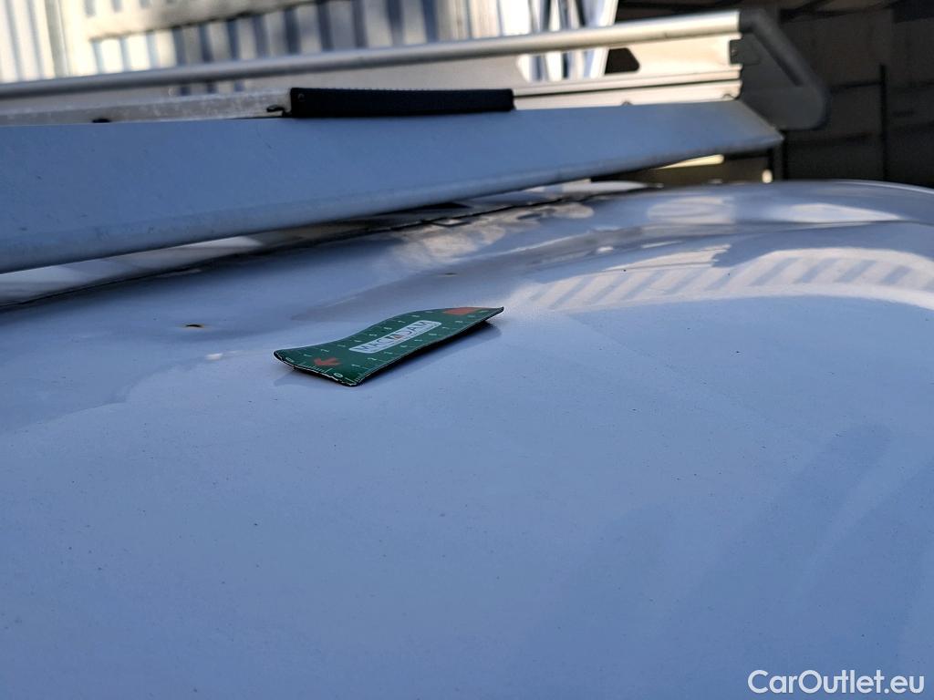  Renault  Master  Fourgon L2H2 3 5 Grand Confort dCi 135CV BVM6 E6dT #4