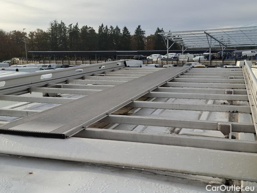  Renault  Master  Fourgon L2H2 3 5 Grand Confort dCi 135CV BVM6 E6dT #28