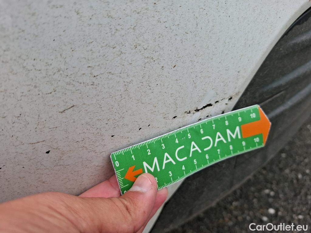  Renault  Clio  IV Air 1.5 dCi 75CV BVM5 E6 #20