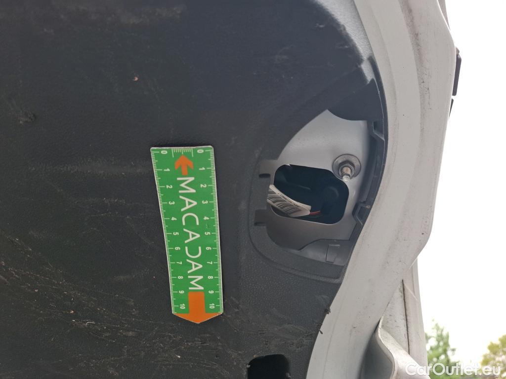  Renault  Clio  IV Air 1.5 dCi 75CV BVM5 E6 #40