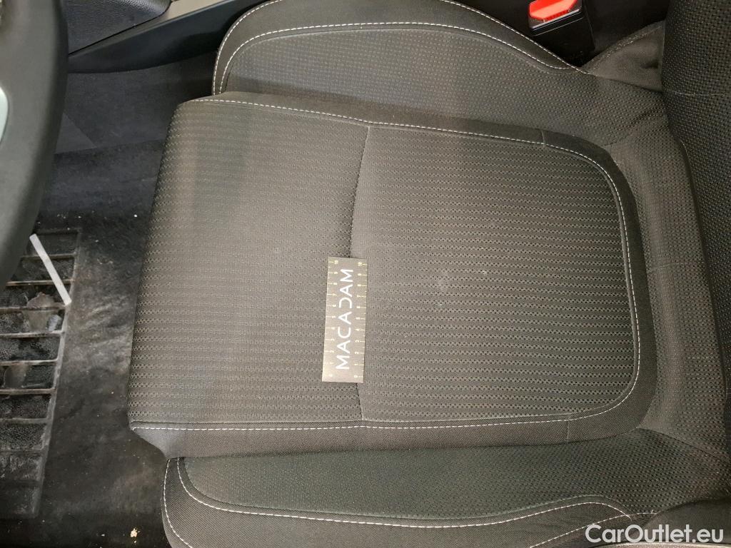  Renault  Megane  IV Berline 5 ptes. Business 1.5 dCi 115CV BVM6 E6d / TRANSFO VP/VF #15