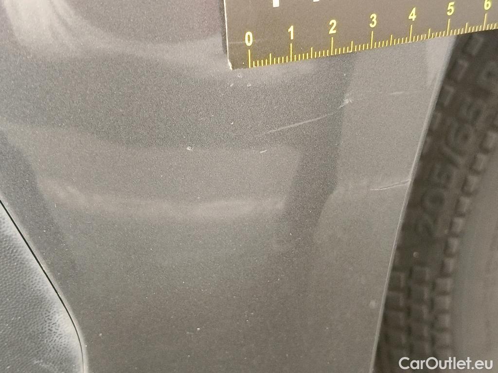  Volkswagen  Transporter VOLKSWAGEN  / 2019 / 4P / Fourgon tôlé 2.0 TDi 150 DSG7 L1H1 Business Plus #24