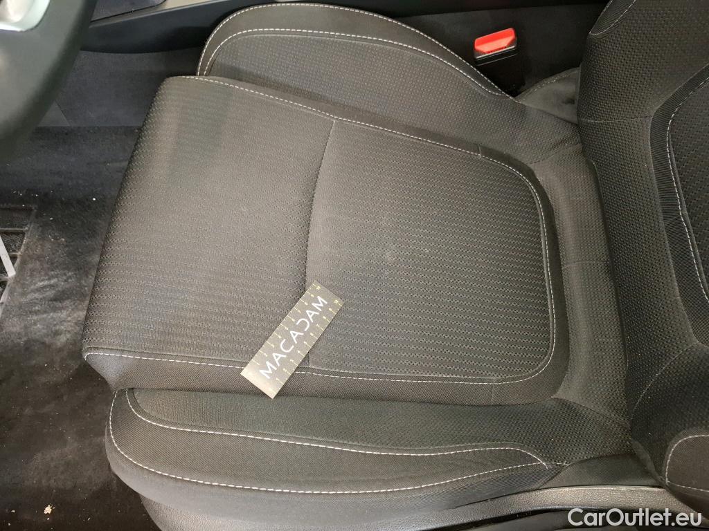  Renault  Megane  IV Berline 5 ptes. Business 1.5 dCi 115CV BVM6 E6d / TRANSFO VP/VF #13