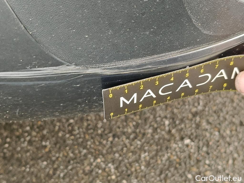  Volkswagen  Transporter VOLKSWAGEN  / 2019 / 4P / Fourgon tôlé 2.0 TDi 150 DSG7 L1H1 Business Plus #3