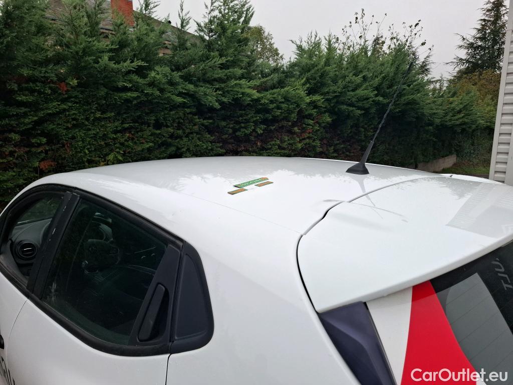  Renault  Clio  IV Air 1.5 dCi 75CV BVM5 E6 #29