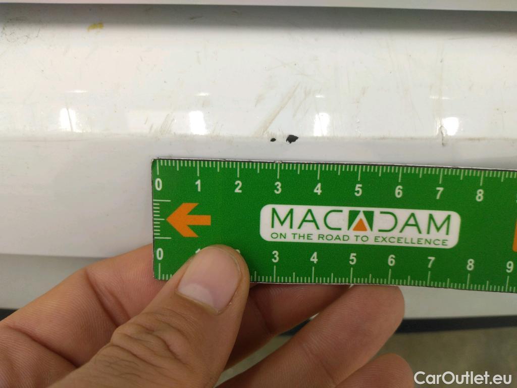  Renault  Megane  IV Grandtour Business 1.5 dCi 115CV BVM6 E6d / TRANSFO VP/VF #26