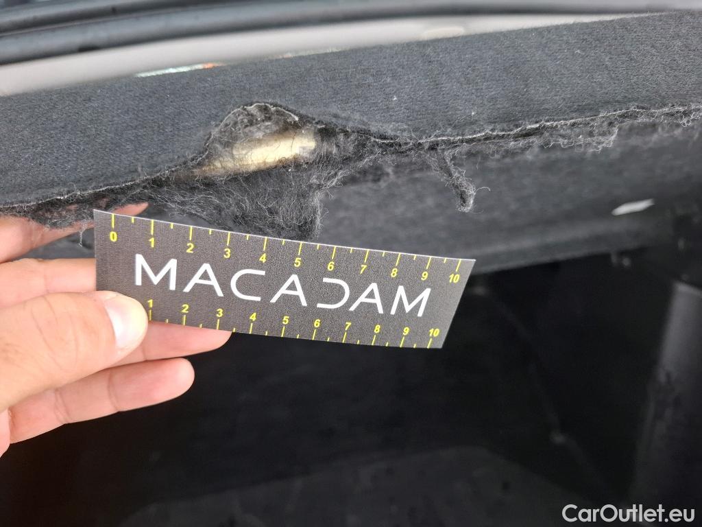  Renault  Megane  IV Berline 5 ptes. Business 1.5 dCi 115CV BVM6 E6d / TRANSFO VP/VF #11