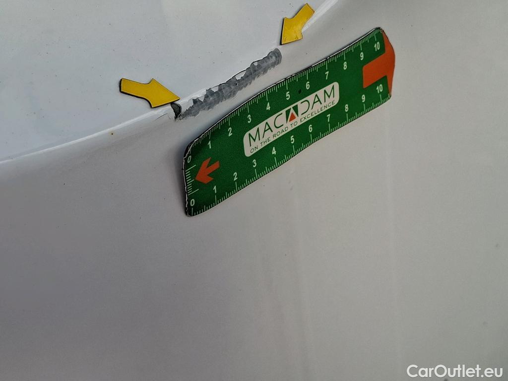  Renault  Master  Fourgon L2H2 3 5 Grand Confort dCi 135CV BVM6 E6dT #7