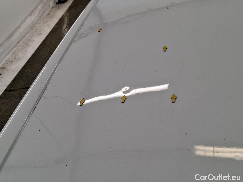  Renault  Clio  V Société Air Nav 1.5 dCi 85CV BVM6 E6dT #5