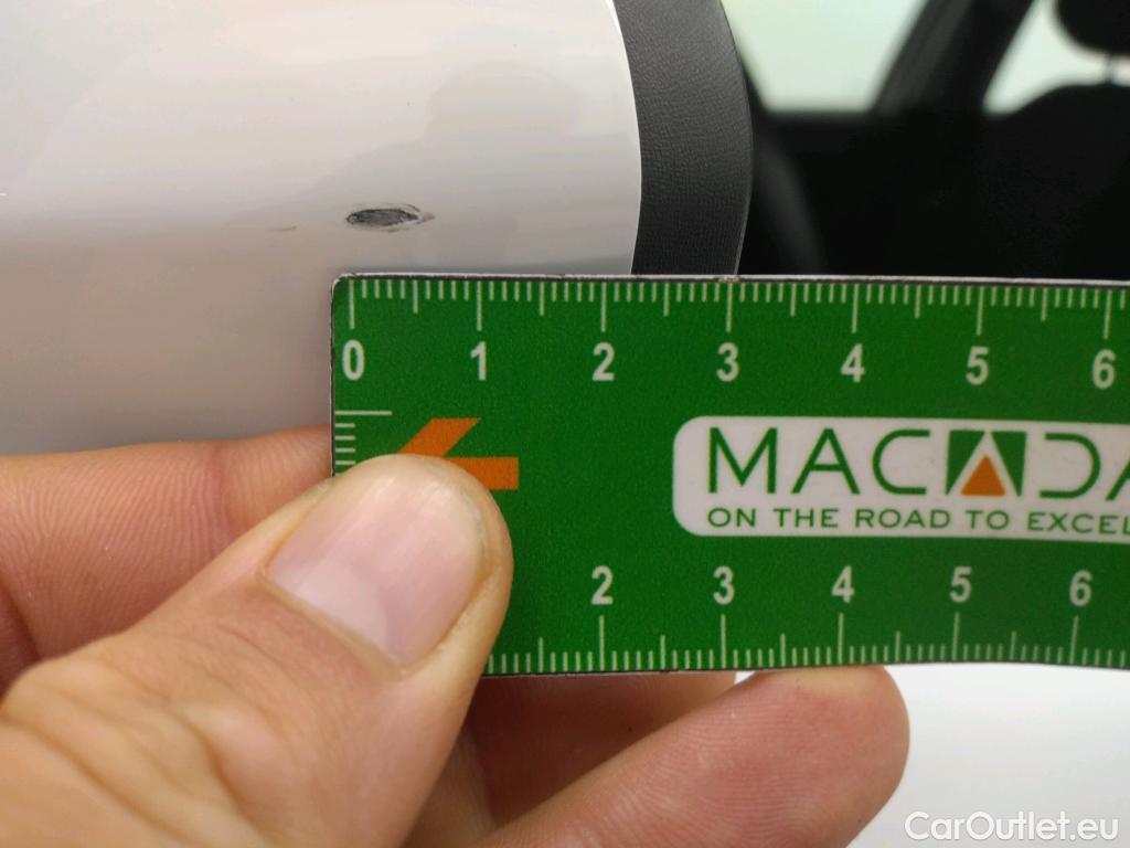  Renault  Megane  IV Grandtour Business 1.5 dCi 115CV BVM6 E6d / TRANSFO VP/VF #33