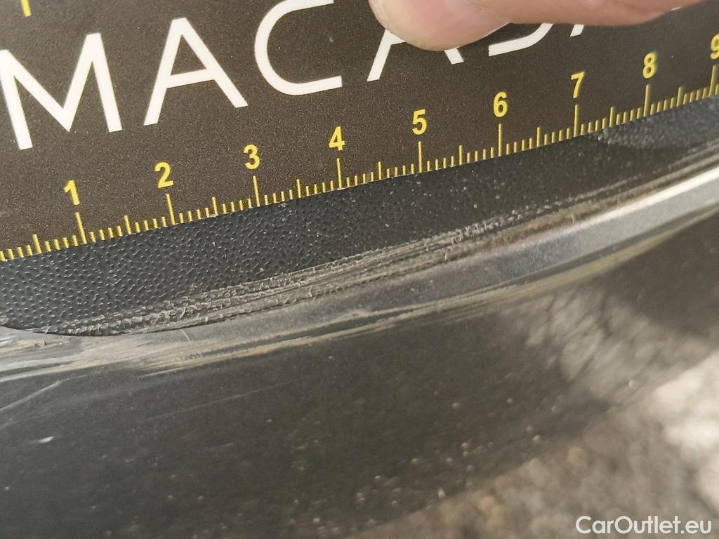  Volkswagen  Transporter VOLKSWAGEN  / 2019 / 4P / Fourgon tôlé 2.0 TDi 150 DSG7 L1H1 Business Plus #22