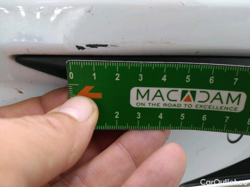  Renault  Megane  IV Grandtour Business 1.5 dCi 115CV BVM6 E6d / TRANSFO VP/VF #39