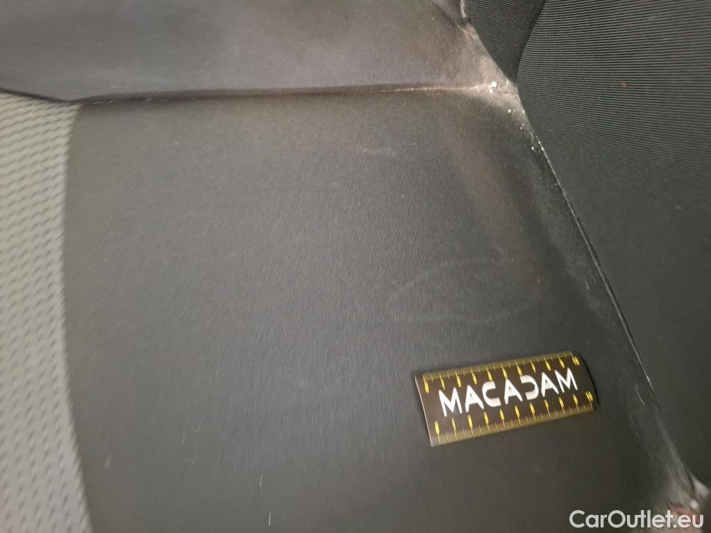  Renault  Kangoo  Express Confort (L1) 1.5 dCi 90CV BVM5 E6 #52