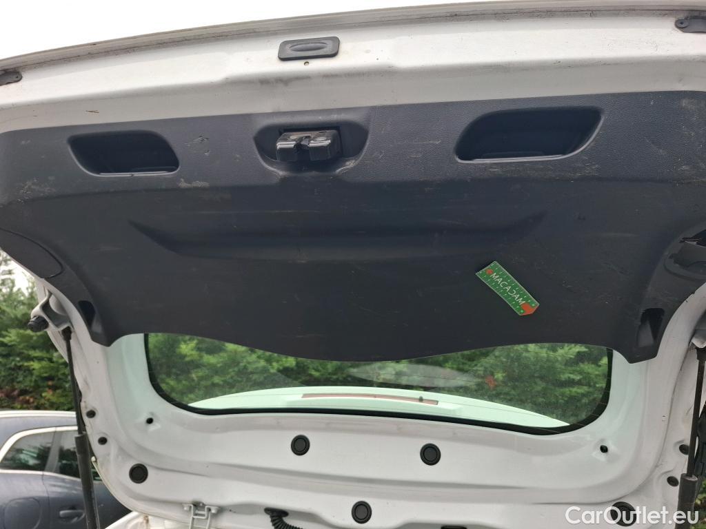  Renault  Clio  IV Air 1.5 dCi 75CV BVM5 E6 #21