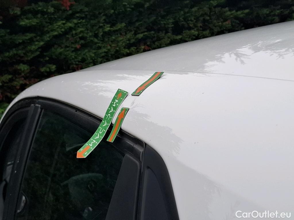  Renault  Clio  IV Air 1.5 dCi 75CV BVM5 E6 #28