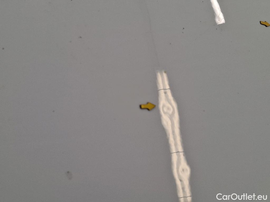  Renault  Clio  V Société Air Nav 1.5 dCi 85CV BVM6 E6dT #7