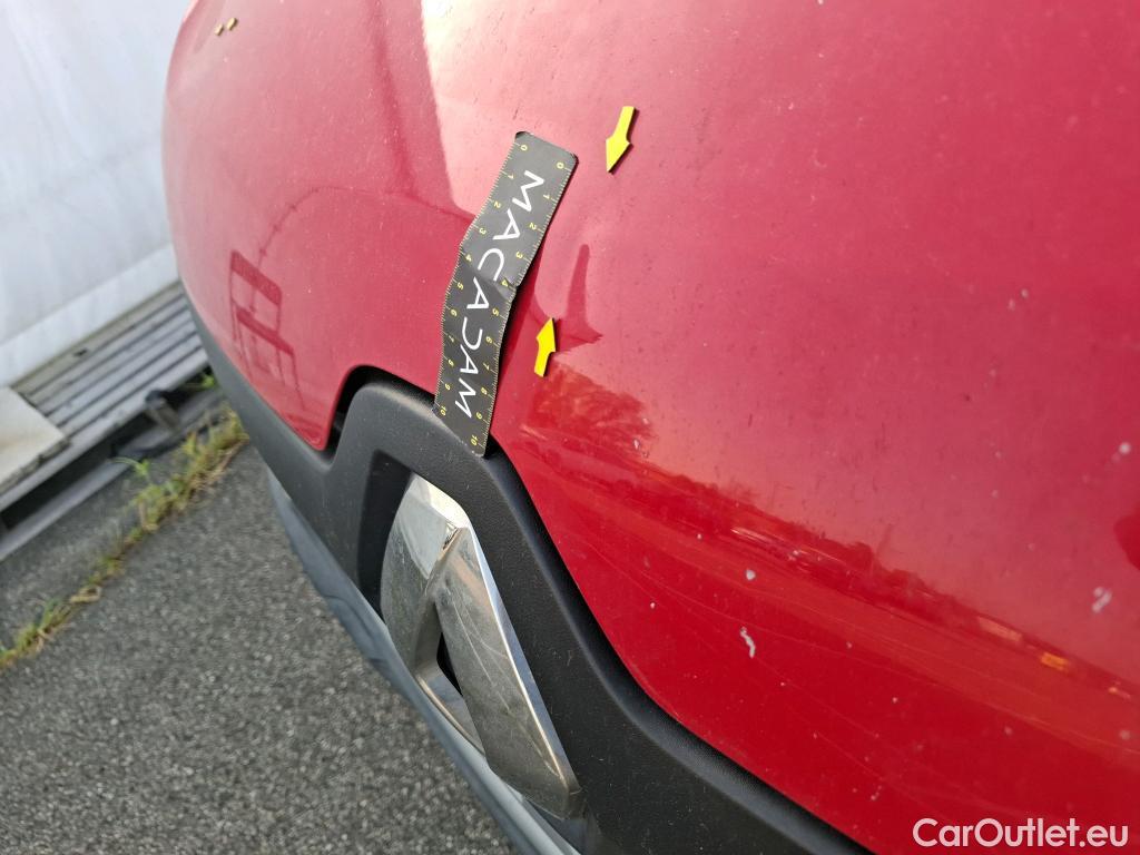  Renault  Master  III Fourgon L2H2 3 5 Grand Confort dCi 130CV BVM6 E6 #57