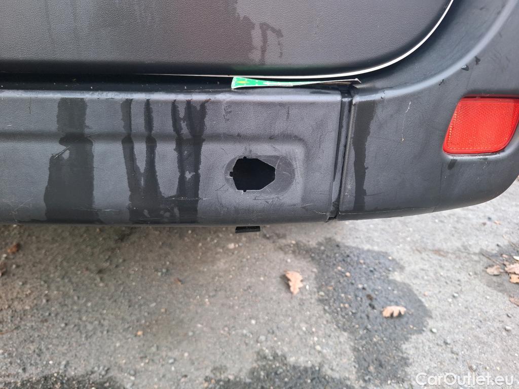  Renault  Master  Fourgon L2H2 3 5 Grand Confort dCi 135CV BVM6 E6dT #8