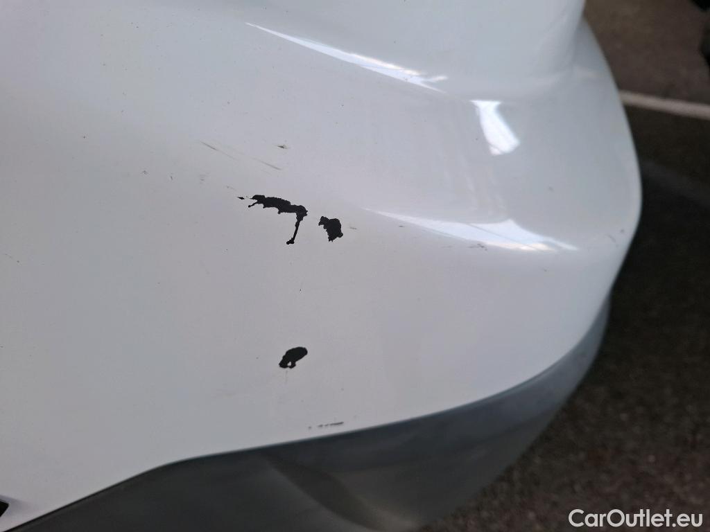  Renault  Trafic  II Fourgon L1H1 1200kg Grand Confort 90CV BVM6 #44