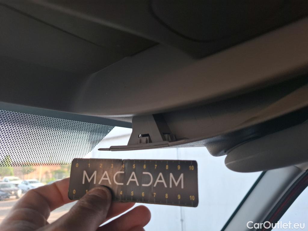  Renault  Master  III Fourgon L2H2 3 5 Grand Confort dCi 130CV BVM6 E6 #94