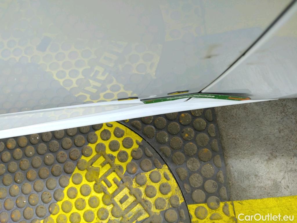  Renault  Megane  IV Grandtour Business 1.5 dCi 115CV BVM6 E6d / TRANSFO VP/VF #16