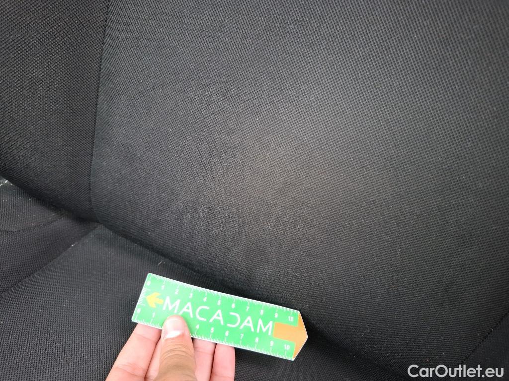  Renault  Clio  IV Air 1.5 dCi 75CV BVM5 E6 #36