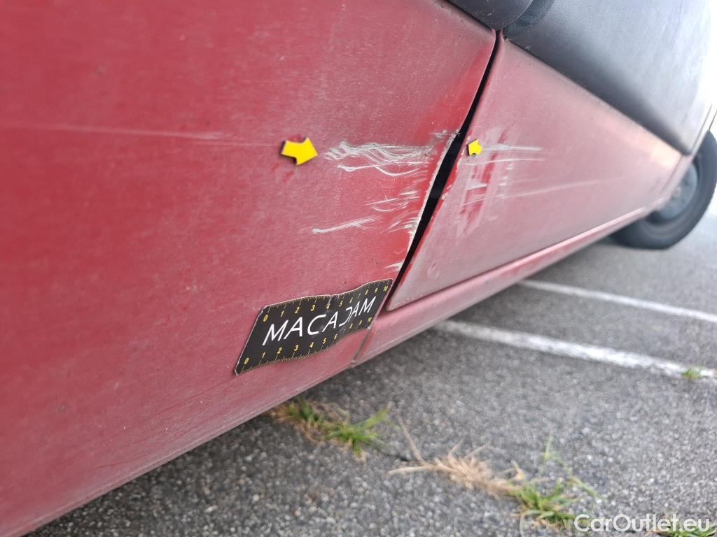  Renault  Master  III Fourgon L2H2 3 5 Grand Confort dCi 130CV BVM6 E6 #29