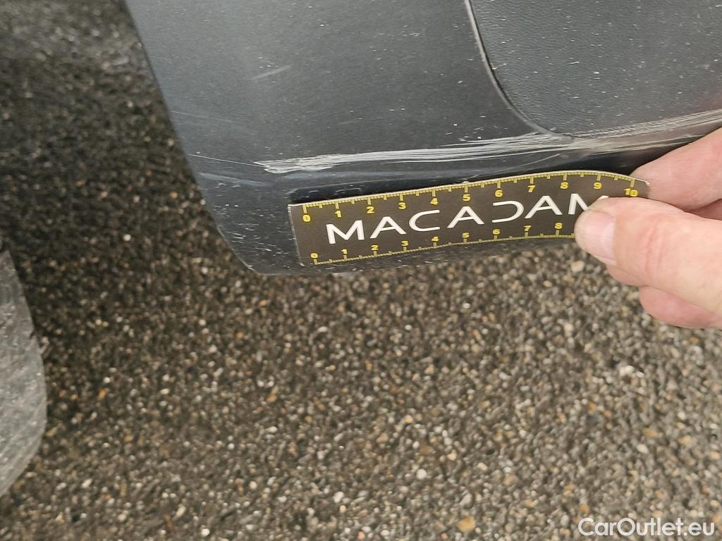  Volkswagen  Transporter VOLKSWAGEN  / 2019 / 4P / Fourgon tôlé 2.0 TDi 150 DSG7 L1H1 Business Plus #2