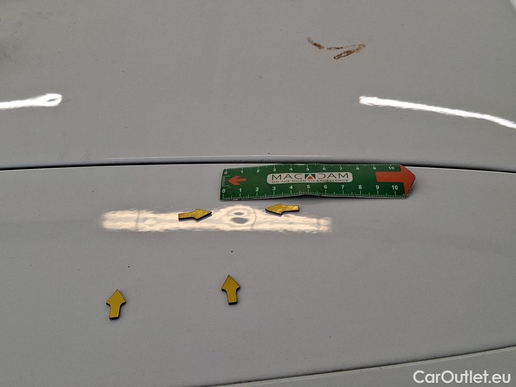  Renault  Clio  V Société Air Nav 1.5 dCi 85CV BVM6 E6dT #21