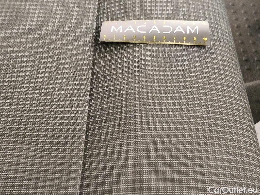  Volkswagen  Transporter VOLKSWAGEN  / 2019 / 4P / Fourgon tôlé 2.0 TDi 150 DSG7 L1H1 Business Plus #14