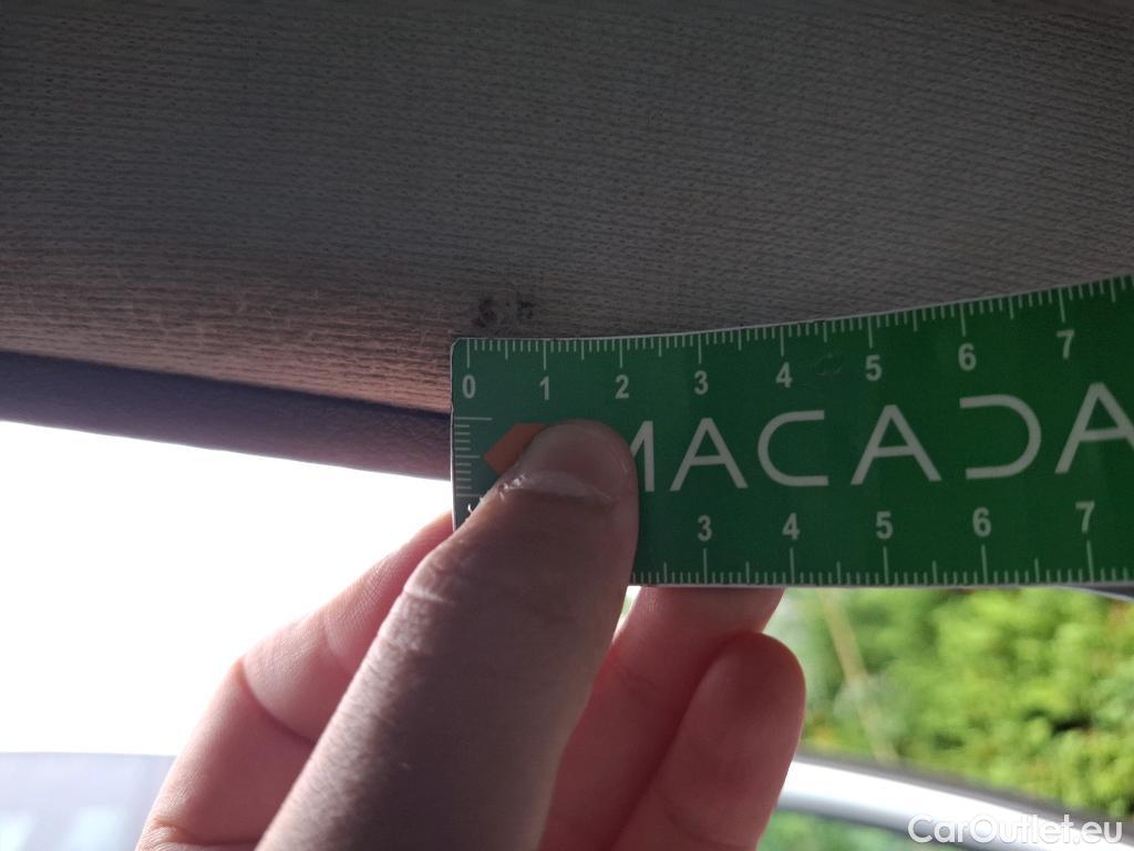  Renault  Clio  IV Air 1.5 dCi 75CV BVM5 E6 #2