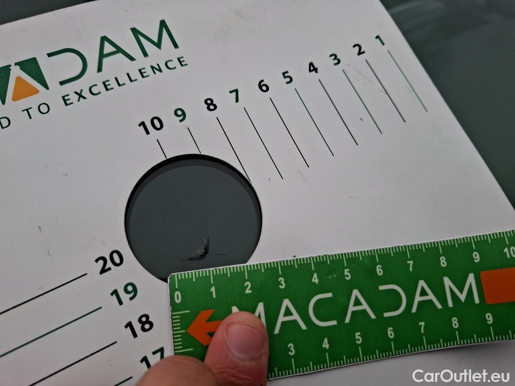  Renault  Clio  IV Air 1.5 dCi 75CV BVM5 E6 #59